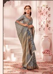 Rajpath  DIVA HANDLOOM SILK